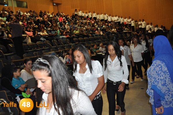 shamela secondery 619 (114).JPG